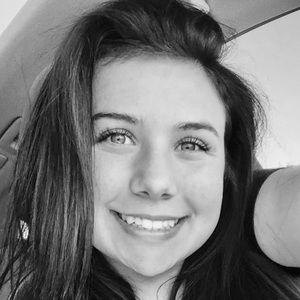 Meet your Posher, Kinzie